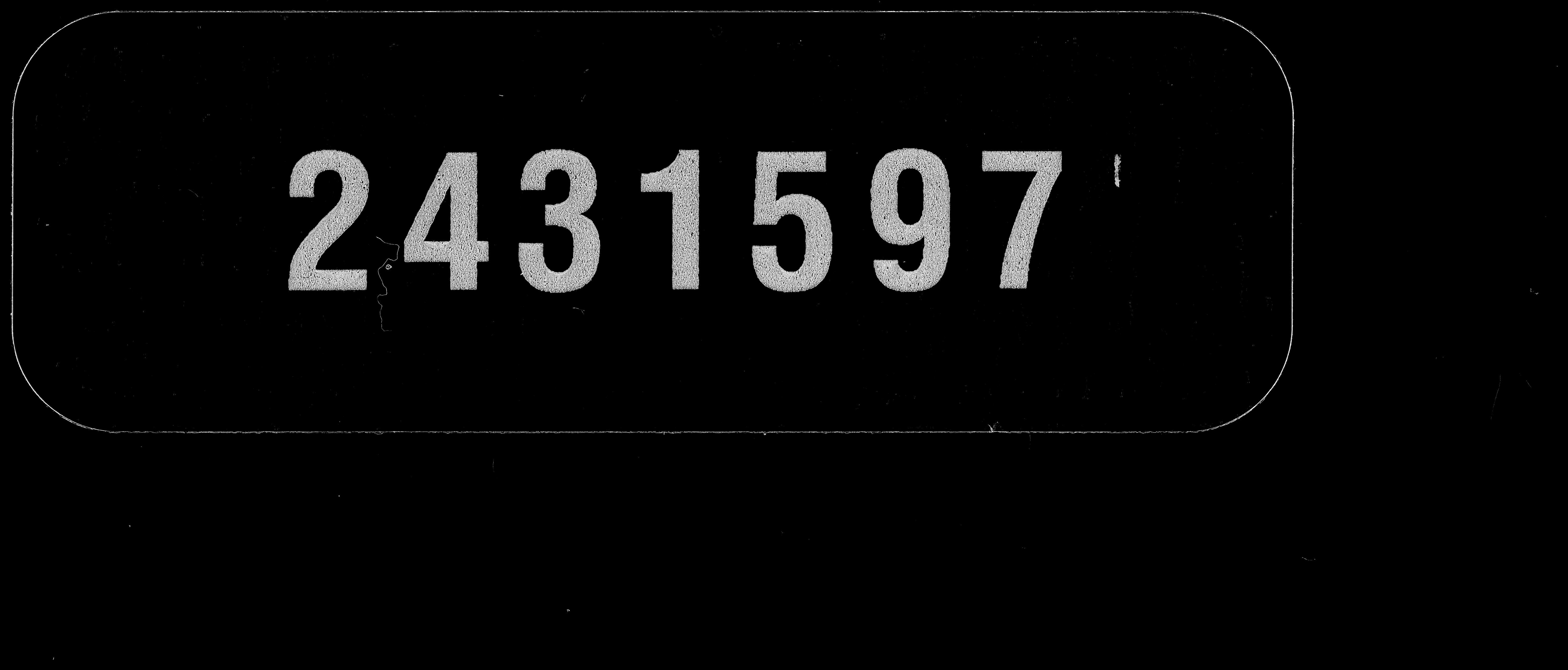 0001.jpg